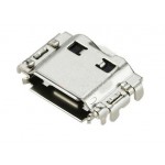 Charging Connector for Lenovo S820 8GB
