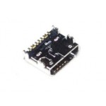 Charging Connector for Lenovo Yoga Tab 3 Pro