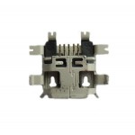 Charging Connector for Lenovo Yoga Tablet 2 Windows 10