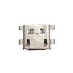 Charging Connector for Lenovo Yoga Tablet 2 Windows 8
