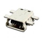 Charging Connector for Lephone K1
