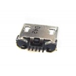 Charging Connector for Lephone W200