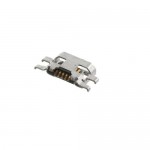 Charging Connector for Lesun D1