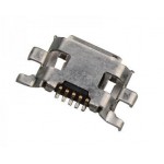 Charging Connector for LeTV Le 1s