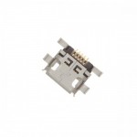 Charging Connector for LG A190