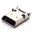 Charging Connector for LG A200