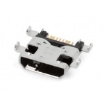 Charging Connector for LG A395