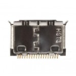 Charging Connector for LG C105