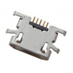Charging Connector for LG CE110