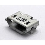 Charging Connector for LG dLite