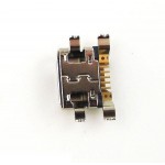 Charging Connector for LG F160K