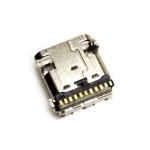 Charging Connector for LG F60