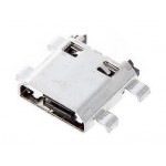 Charging Connector for LG GD570 Dlite