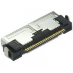 Charging Connector for LG GT365 Neon