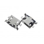 Charging Connector For Lenovo A360 - Maxbhi Com