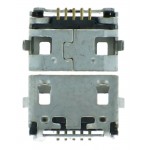 Charging Connector For Lenovo A370 By - Maxbhi Com