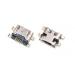 Charging Connector For Lenovo A708t - Maxbhi Com