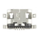 Charging Connector For Lenovo S930 By - Maxbhi Com