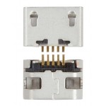Charging Connector For Lenovo Tab 2 A1070 By - Maxbhi Com