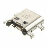 Charging Connector For Lg Cookie Duet C310 - Maxbhi Com