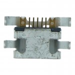 Charging Connector For Lg D620 By - Maxbhi Com