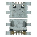 Charging Connector For Lg G2 Mini D618 With Dual Sim By - Maxbhi Com