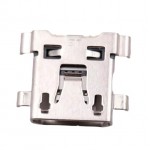 Charging Connector For Lg G3 Duallte 32gb By - Maxbhi Com
