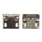 Charging Connector For Lg G3 Stylus D690 By - Maxbhi Com