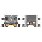 Charging Connector For Lg G3s By - Maxbhi Com