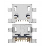 Charging Connector For Lg G4 Dual By - Maxbhi Com