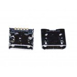 Charging Connector For Lg G Flex 2 32gb By - Maxbhi Com