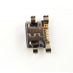 Charging Connector for LG G Vista VS880