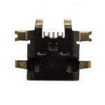 Charging Connector for LG GU230 Dimsun