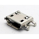 Charging Connector for LG GW550 Sm rt