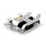 Charging Connector for LG GW800