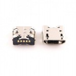 Charging Connector for LG H955