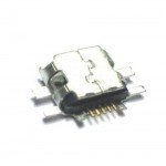 Charging Connector for LG KF700