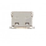 Charging Connector for LG KP115 for Movistar