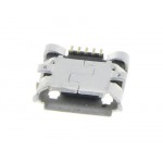 Charging Connector for LG L45 Dual