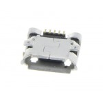 Charging Connector for LG L50 D213N