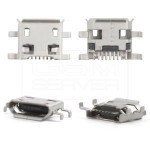 Charging Connector for LG L60i