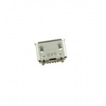 Charging Connector for LG L70 Dual