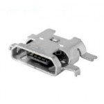 Charging Connector for LG M4410