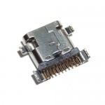 Charging Connector for LG Mini GD880