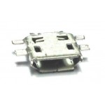 Charging Connector for LG Optimus G E970