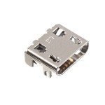 Charging Connector for LG Optimus G F180S