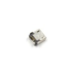 Charging Connector for LG Optimus G LS970