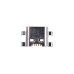 Charging Connector for LG Optimus G Pro E985