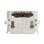 Charging Connector for LG Optimus L70 MS323