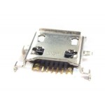 Charging Connector for LG Optimus L90 D415